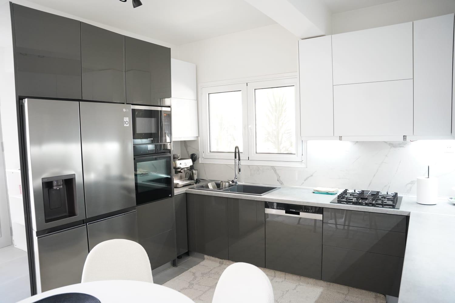 Paulos+Eva House Tríkala Kültér fotó